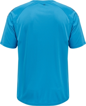 Hummel Core XK T-Shirt Kinder